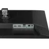 Monitor komputerowy iiyama ProLite XUB2293HSU-B7 54,6 cm (21,5 cala) 1920 x 1080 pikseli Full HD LED Czarny