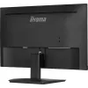 Monitor komputerowy iiyama ProLite XU2491H-B1 60,5 cm (23,8 cala) 1920 x 1080 pikseli Full HD LED Czarny