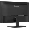 Monitor komputerowy iiyama ProLite XU2491H-B1 60,5 cm (23,8 cala) 1920 x 1080 pikseli Full HD LED Czarny