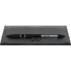 Monitor komputerowy iiyama ProLite XU2491H-B1 60,5 cm (23,8 cala) 1920 x 1080 pikseli Full HD LED Czarny