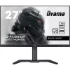 Monitor komputerowy iiyama G-MASTER GB2745HSU-B2 68,6 cm (27 cali) 1920 x 1080 pikseli Full HD LED Czarny