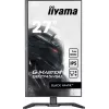 Monitor komputerowy iiyama G-MASTER GB2745HSU-B2 68,6 cm (27 cali) 1920 x 1080 pikseli Full HD LED Czarny