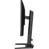 Monitor komputerowy iiyama G-MASTER GB2745HSU-B2 68,6 cm (27 cali) 1920 x 1080 pikseli Full HD LED Czarny