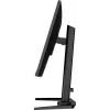 Monitor komputerowy iiyama G-MASTER GB2745HSU-B2 68,6 cm (27 cali) 1920 x 1080 pikseli Full HD LED Czarny