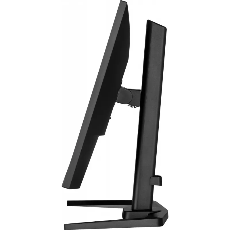 Monitor komputerowy iiyama G-MASTER GB2745HSU-B2 68,6 cm (27 cali) 1920 x 1080 pikseli Full HD LED Czarny