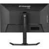 Monitor komputerowy iiyama G-MASTER GB2745HSU-B2 68,6 cm (27 cali) 1920 x 1080 pikseli Full HD LED Czarny