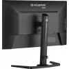Monitor komputerowy iiyama G-MASTER GB2745HSU-B2 68,6 cm (27 cali) 1920 x 1080 pikseli Full HD LED Czarny