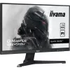 Monitor komputerowy iiyama G-MASTER G2245HSU-B2 54,6 cm (21,5 cala) 1920 x 1080 pikseli Full HD LED Czarny