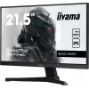 Monitor komputerowy iiyama G-MASTER G2245HSU-B2 54,6 cm (21,5 cala) 1920 x 1080 pikseli Full HD LED Czarny
