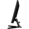Monitor komputerowy iiyama G-MASTER G2245HSU-B2 54,6 cm (21,5 cala) 1920 x 1080 pikseli Full HD LED Czarny