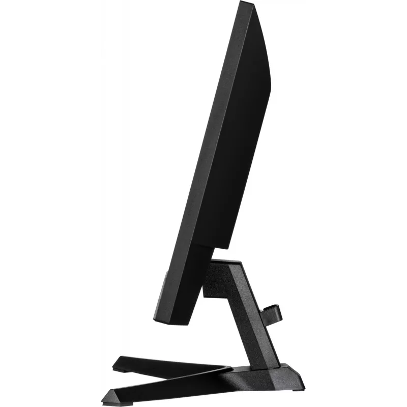 Monitor komputerowy iiyama G-MASTER G2245HSU-B2 54,6 cm (21,5 cala) 1920 x 1080 pikseli Full HD LED Czarny