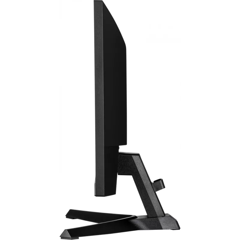 Monitor komputerowy iiyama G-MASTER G2245HSU-B2 54,6 cm (21,5 cala) 1920 x 1080 pikseli Full HD LED Czarny