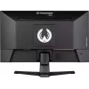 Monitor komputerowy iiyama G-MASTER G2245HSU-B2 54,6 cm (21,5 cala) 1920 x 1080 pikseli Full HD LED Czarny