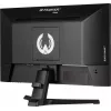 Monitor komputerowy iiyama G-MASTER G2245HSU-B2 54,6 cm (21,5 cala) 1920 x 1080 pikseli Full HD LED Czarny