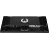 Monitor komputerowy iiyama G-MASTER G2245HSU-B2 54,6 cm (21,5 cala) 1920 x 1080 pikseli Full HD LED Czarny