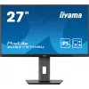 Monitor komputerowy iiyama ProLite XUB2797HSU-B2 68.6 cm (27 cali) 1920 x 1080 pikseli Full HD LED Czarny
