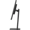 Monitor komputerowy iiyama ProLite XUB2797HSU-B2 68.6 cm (27 cali) 1920 x 1080 pikseli Full HD LED Czarny