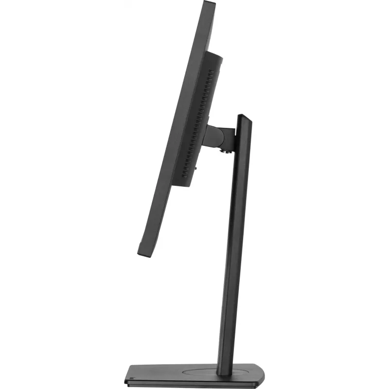 Monitor komputerowy iiyama ProLite XUB2797HSU-B2 68.6 cm (27 cali) 1920 x 1080 pikseli Full HD LED Czarny