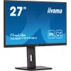 Monitor komputerowy iiyama ProLite XUB2797HSU-B2 68.6 cm (27 cali) 1920 x 1080 pikseli Full HD LED Czarny