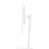 Monitor komputerowy iiyama ProLite XUB2797HSU-W2 68,6 cm (27 cali) 1920 x 1080 pikseli Full HD LED Biały