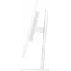 Monitor komputerowy iiyama ProLite XUB2797HSU-W2 68,6 cm (27 cali) 1920 x 1080 pikseli Full HD LED Biały