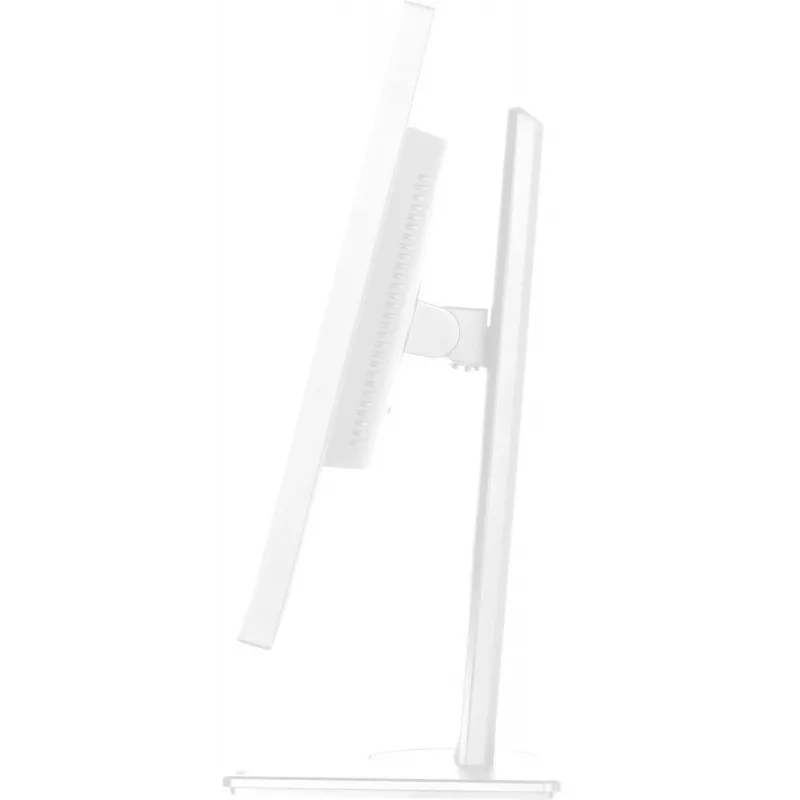 Monitor komputerowy iiyama ProLite XUB2797HSU-W2 68,6 cm (27 cali) 1920 x 1080 pikseli Full HD LED Biały