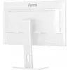 Monitor komputerowy iiyama ProLite XUB2797HSU-W2 68,6 cm (27 cali) 1920 x 1080 pikseli Full HD LED Biały