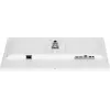 Monitor komputerowy iiyama ProLite XUB2797HSU-W2 68,6 cm (27 cali) 1920 x 1080 pikseli Full HD LED Biały
