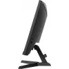 Monitor komputerowy iiyama G-MASTER GC2480HSU-B1 59,9 cm (23,6 cala) 1920 x 1080 pikseli Full HD LED Czarny