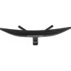 Monitor komputerowy iiyama G-MASTER GC2480HSU-B1 59,9 cm (23,6 cala) 1920 x 1080 pikseli Full HD LED Czarny