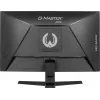 Monitor komputerowy iiyama G-MASTER GC2480HSU-B1 59,9 cm (23,6 cala) 1920 x 1080 pikseli Full HD LED Czarny