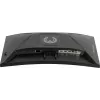 Monitor komputerowy iiyama G-MASTER GC2480HSU-B1 59,9 cm (23,6 cala) 1920 x 1080 pikseli Full HD LED Czarny
