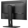 Monitor komputerowy iiyama ProLite XUB2491H-B1 60,5 cm (23,8 cala) 1920 x 1080 pikseli Full HD LED Czarny