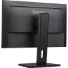 Monitor komputerowy iiyama ProLite XUB2491H-B1 60,5 cm (23,8 cala) 1920 x 1080 pikseli Full HD LED Czarny