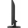 iiyama ProLite E1980S-B1 monitor komputerowy 48,3 cm (19 cali) 1280 x 1024 pikseli VGA LED Czarny