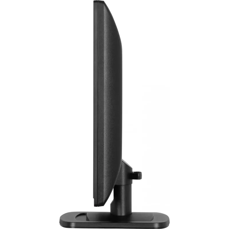 iiyama ProLite E1980S-B1 monitor komputerowy 48,3 cm (19 cali) 1280 x 1024 pikseli VGA LED Czarny