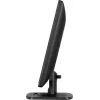 iiyama ProLite E1980S-B1 monitor komputerowy 48,3 cm (19 cali) 1280 x 1024 pikseli VGA LED Czarny