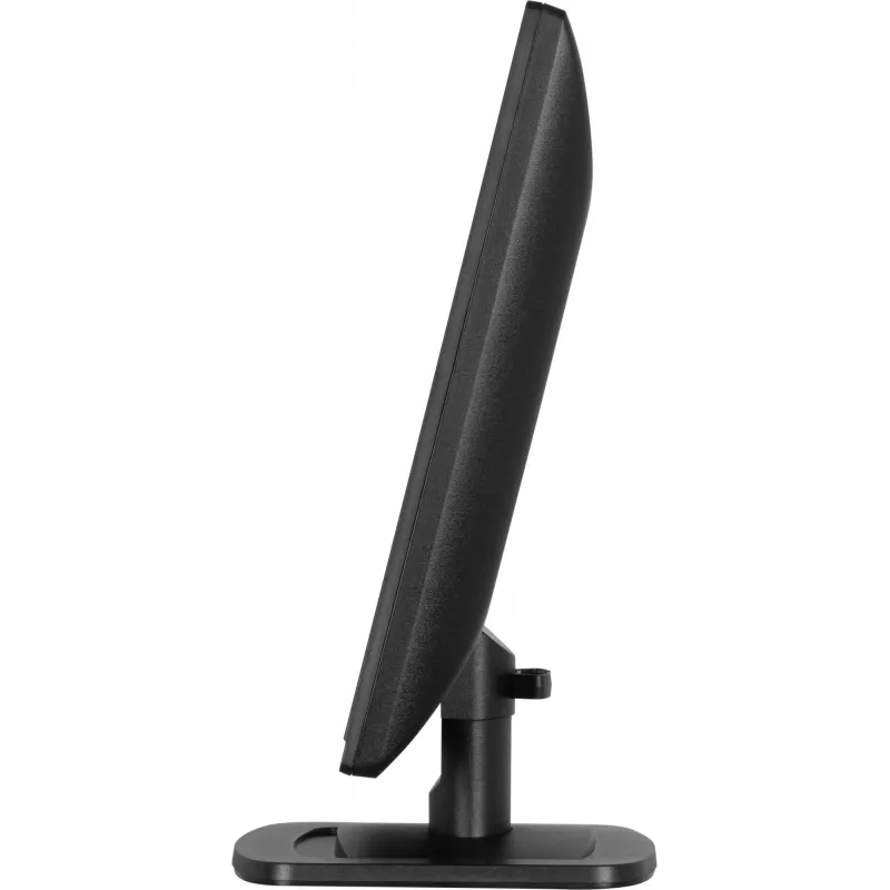iiyama ProLite E1980S-B1 monitor komputerowy 48,3 cm (19 cali) 1280 x 1024 pikseli VGA LED Czarny
