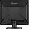 iiyama ProLite E1980S-B1 monitor komputerowy 48,3 cm (19 cali) 1280 x 1024 pikseli VGA LED Czarny