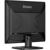 iiyama ProLite E1980S-B1 monitor komputerowy 48,3 cm (19 cali) 1280 x 1024 pikseli VGA LED Czarny