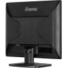 iiyama ProLite E1980S-B1 monitor komputerowy 48,3 cm (19 cali) 1280 x 1024 pikseli VGA LED Czarny