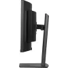 Monitor komputerowy iiyama ProLite XCB3497WQSNP-B1 86,4 cm (34 cale) 3440 x 1440 pikseli UltraWide Quad HD LED Czarny