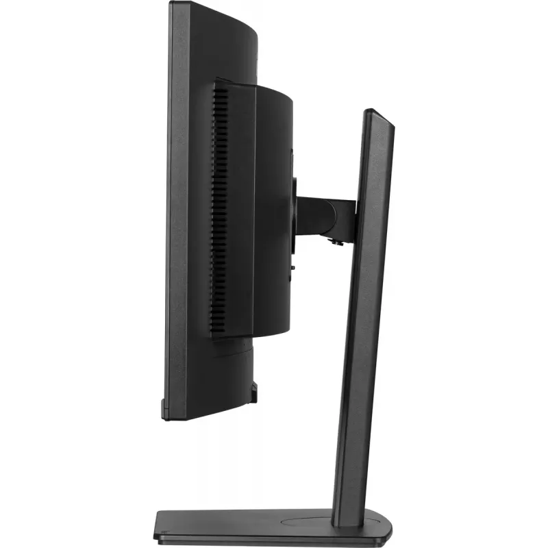 Monitor komputerowy iiyama ProLite XCB3497WQSNP-B1 86,4 cm (34 cale) 3440 x 1440 pikseli UltraWide Quad HD LED Czarny