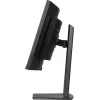 Monitor komputerowy iiyama ProLite XCB3497WQSNP-B1 86,4 cm (34 cale) 3440 x 1440 pikseli UltraWide Quad HD LED Czarny