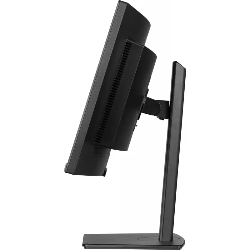 Monitor komputerowy iiyama ProLite XCB3497WQSNP-B1 86,4 cm (34 cale) 3440 x 1440 pikseli UltraWide Quad HD LED Czarny