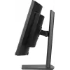 Monitor komputerowy iiyama ProLite XCB3497WQSNP-B1 86,4 cm (34 cale) 3440 x 1440 pikseli UltraWide Quad HD LED Czarny