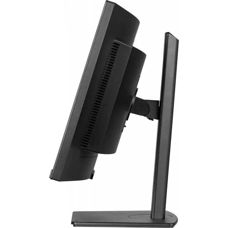 Monitor komputerowy iiyama ProLite XCB3497WQSNP-B1 86,4 cm (34 cale) 3440 x 1440 pikseli UltraWide Quad HD LED Czarny