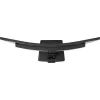 Monitor komputerowy iiyama ProLite XCB3497WQSNP-B1 86,4 cm (34 cale) 3440 x 1440 pikseli UltraWide Quad HD LED Czarny