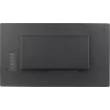 Monitor komputerowy iiyama TF2238MSC-B1 53,3 cm (21 cali) 1920 x 1080 pikseli Full HD LED Dotykowy Czarny