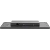 Monitor komputerowy iiyama TF2238MSC-B1 53,3 cm (21 cali) 1920 x 1080 pikseli Full HD LED Dotykowy Czarny